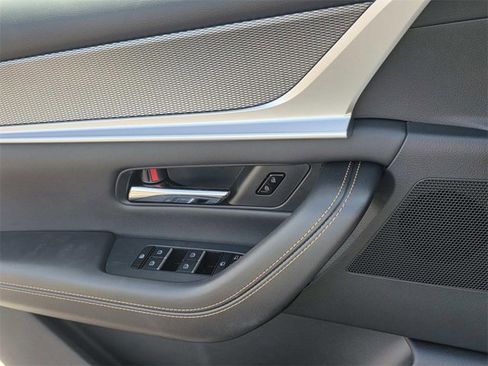 New 2026 MAZDA CX-90 3.3 Turbo S w/ Premium Package image 36