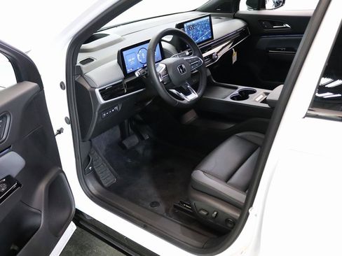 Used 2024 Honda Prologue Elite image 14