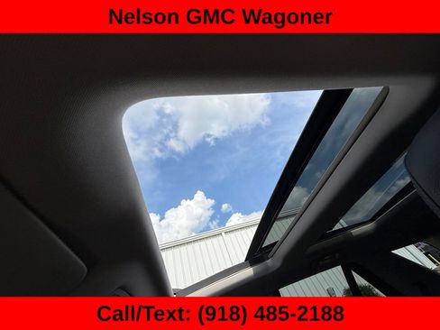 Used 2018 Mercedes-Benz GLE 43 AMG 4MATIC image 22