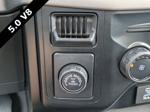 Used 2024 Ford F150 XL w/ Equipment Group 103A High image 28