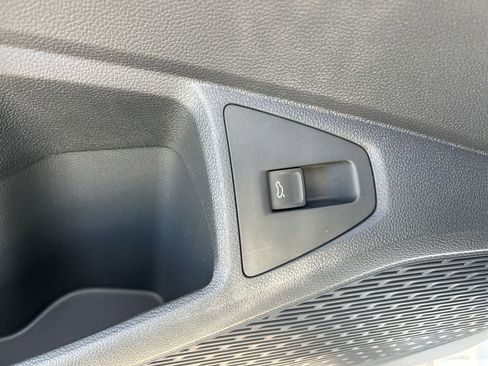 New 2026 Volkswagen Jetta S image 13