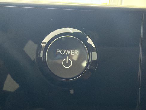 Used 2025 Lexus NX 350h AWD w/ Accessory Package (2T) image 18