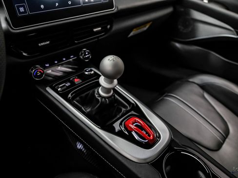 New 2026 Lotus Emira image 66