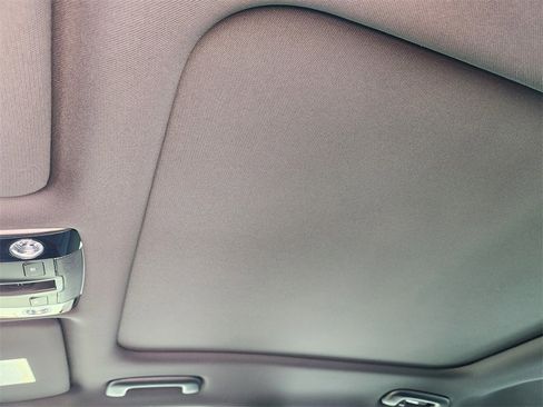 New 2026 Kia K5 GT w/ GT1 Package image 19