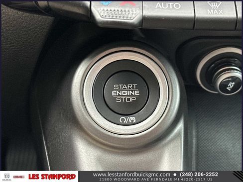 Used 2024 Dodge Hornet R/T AWD/4WD image 28
