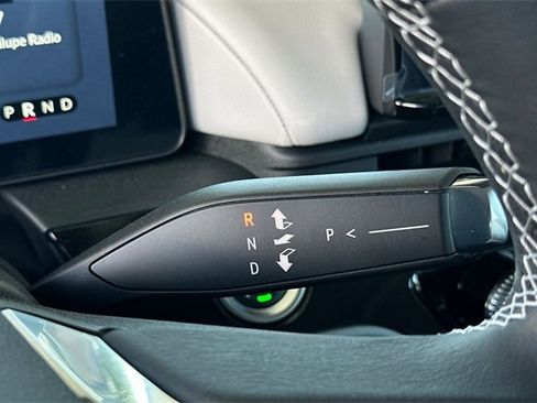 Used 2025 Honda Prologue Touring image 26