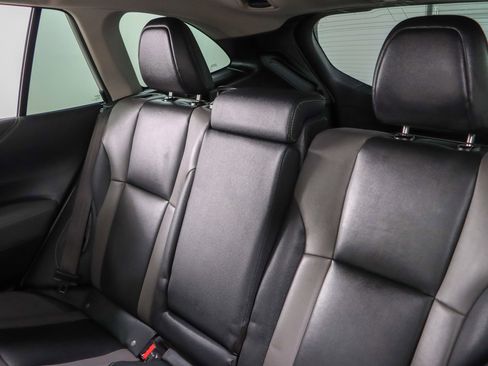 Used 2023 Subaru Outback Onyx Edition XT image 25