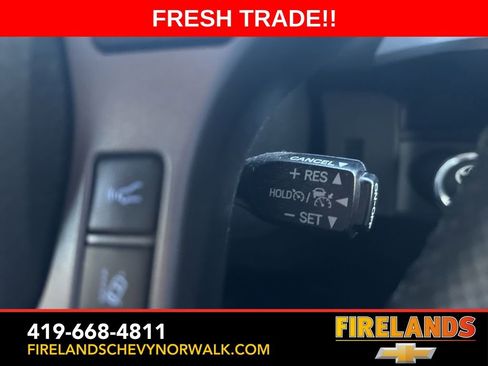 Used 2018 Toyota Tacoma TRD Sport image 27