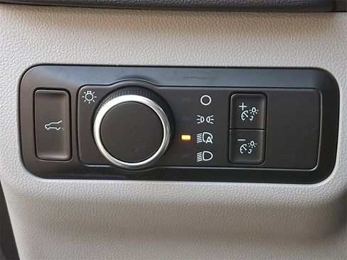 Certified 2023 Ford Escape Active image 23