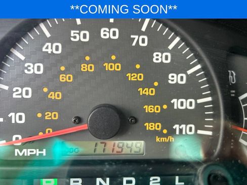 Used 2002 Toyota 4Runner SR5 AWD/4WD image 10