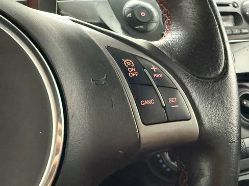 Used 2013 FIAT 500 Abarth image 29