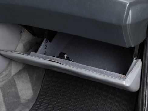 Used 1988 BMW M6 Coupe image 55