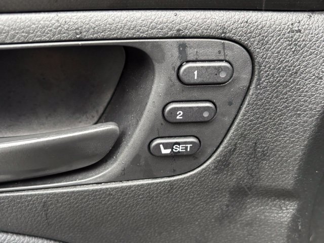 Used 2024 Honda Ridgeline TrailSport image 7