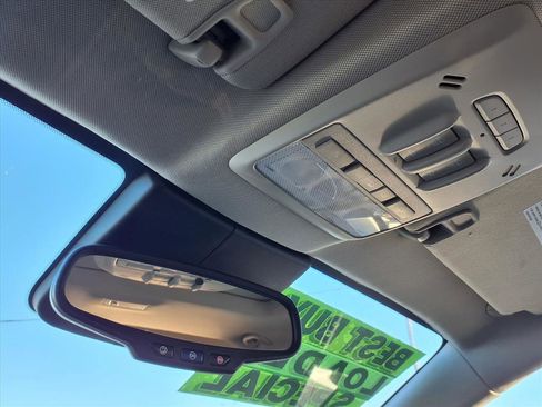 Used 2017 Buick Encore Premium w/ Experience Buick Package image 16