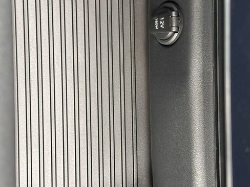 Certified 2026 Hyundai Palisade SEL Premium image 36