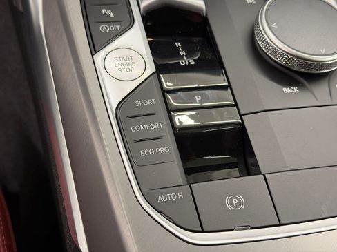 New 2026 BMW 230i Coupe w/ Premium Package image 25