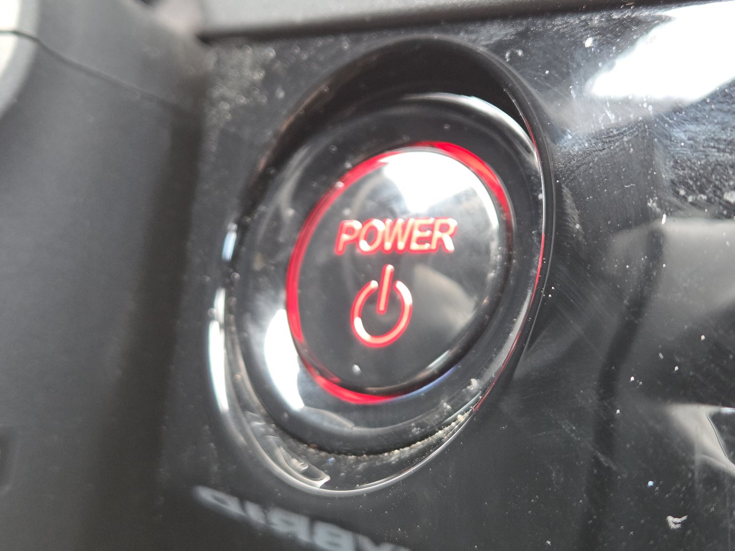 Used 2024 Honda Accord Sport image 32