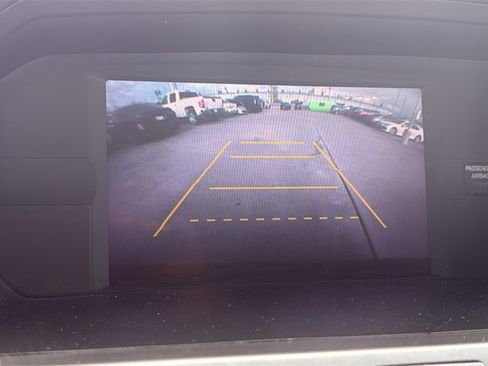 Used 2011 Honda Odyssey EX-L image 24