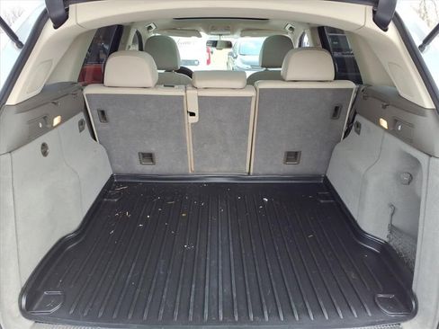 Used 2012 Audi Q5 3.2 Premium Plus image 25