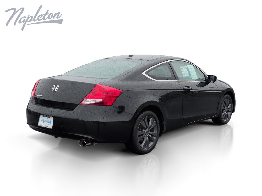 Used 2011 Honda Accord EX-L image 6