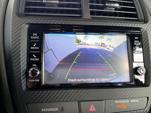 Used 2025 Mitsubishi Outlander Sport ES image 13