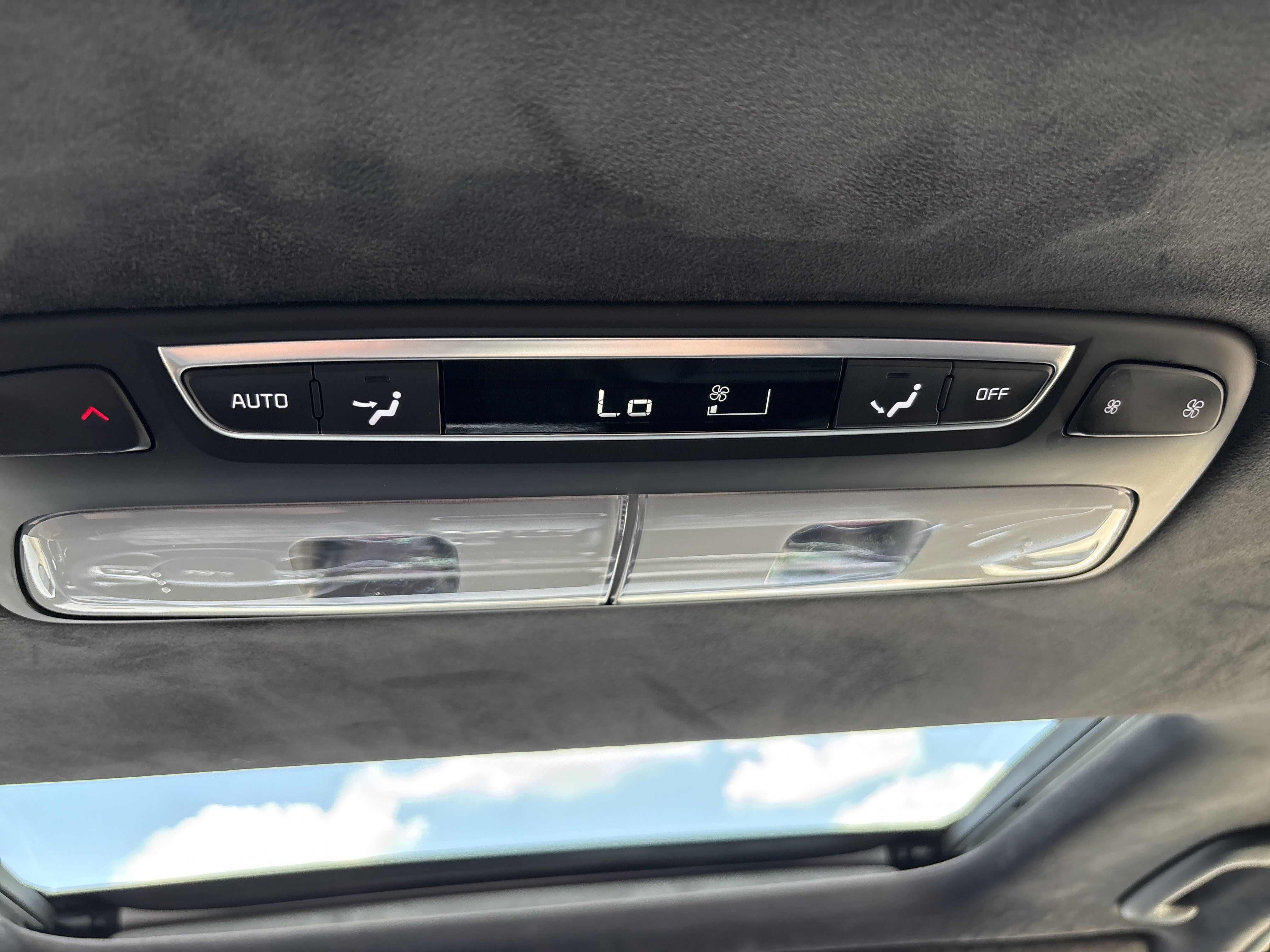 Used 2025 Kia Telluride SX Prestige X-Line AWD/4WD image 20