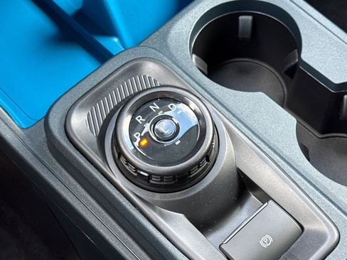 New 2026 Ford Maverick XLT image 28