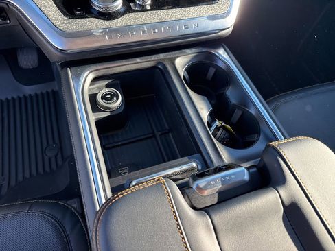 New 2026 Ford Expedition Tremor image 26