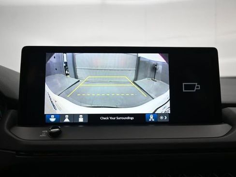 Used 2024 Honda Accord Sport image 17