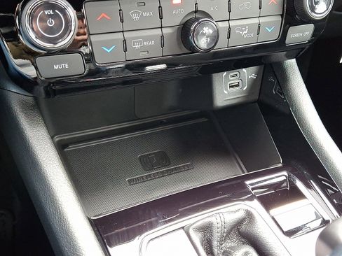 New 2026 Jeep Compass Latitude w/ Quick Order Package 29K image 10