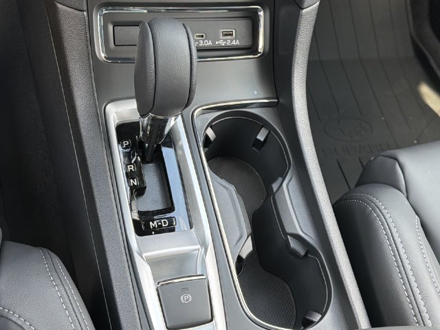 New 2027 Subaru Ascent Premium AWD/4WD image 17