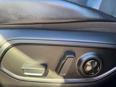 Certified 2022 Jeep Grand Cherokee Altitude image 15