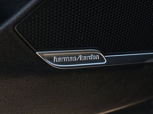 Used 2023 Kia Sportage SX image 30