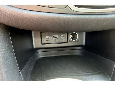 Used 2024 Chevrolet Equinox RS image 35