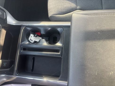 Used 2023 Ford F150 XLT w/ Equipment Group 302A High image 27