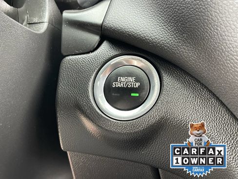 Used 2022 Chevrolet Equinox LT FWD image 31