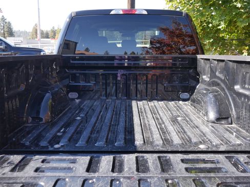 Used 2017 Ford F150 XLT w/ XTR Package image 22