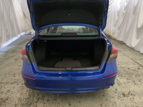 Used 2023 Honda Civic Sport image 19