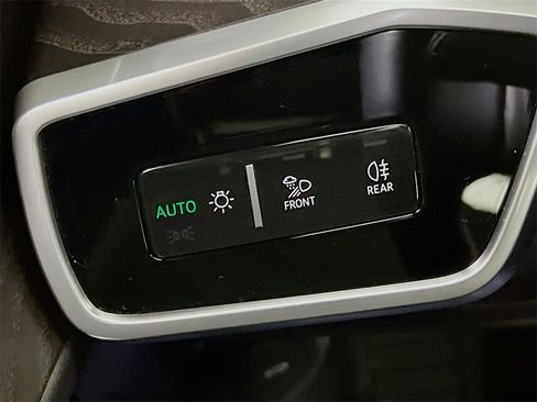 Used 2023 Audi A7 3.0T Prestige w/ S Line Black Optic Package image 10