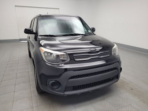 Used 2018 Kia Soul w/ Convenience Package image 14