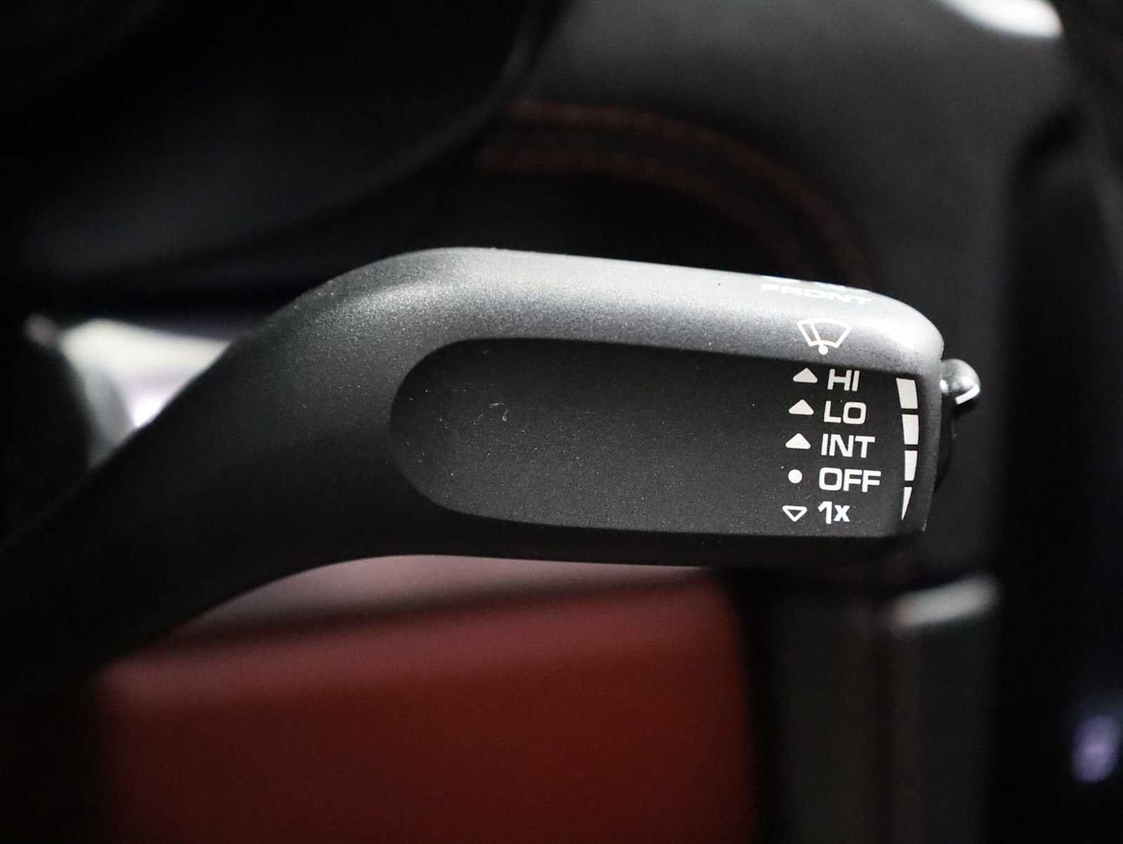 Used 2019 Porsche 718 Cayman GTS RWD image 28