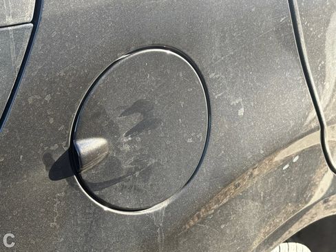 Used 2013 Chevrolet Sonic LT image 10