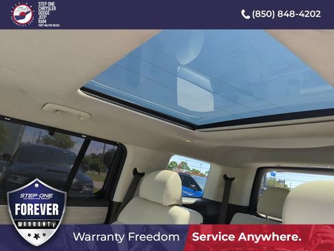 Used 2024 Hyundai Santa Fe Calligraphy FWD image 31
