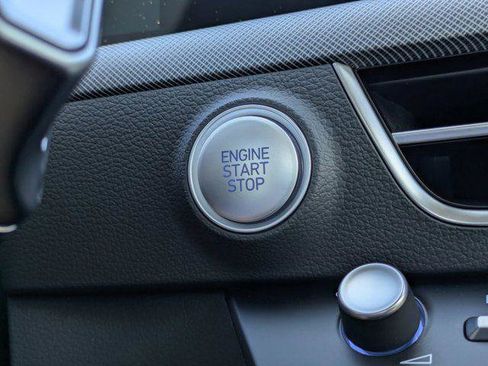 New 2026 Hyundai Sonata SEL FWD image 23