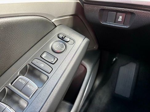 Certified 2023 Acura Integra image 19