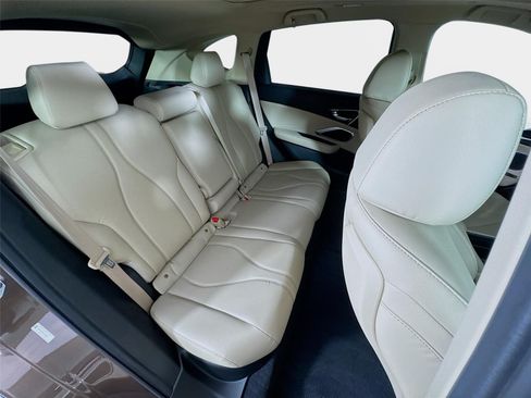 Used 2019 Acura RDX FWD image 26
