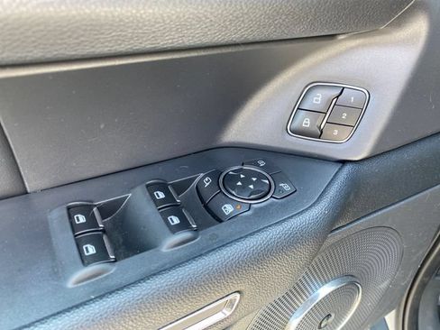 Used 2023 Ford Expedition Max Limited AWD/4WD image 28