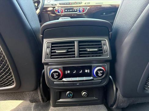 Used 2019 Audi Q7 2.0T Premium Plus w/ Premium Plus Package image 18