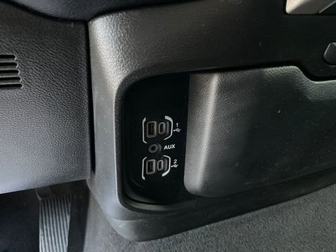 Used 2019 RAM 1500 Laramie w/ Bed Utility Group image 26