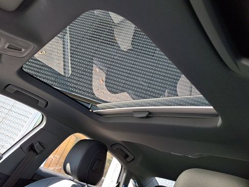 New 2026 Audi A3 2.0T Premium Plus image 10